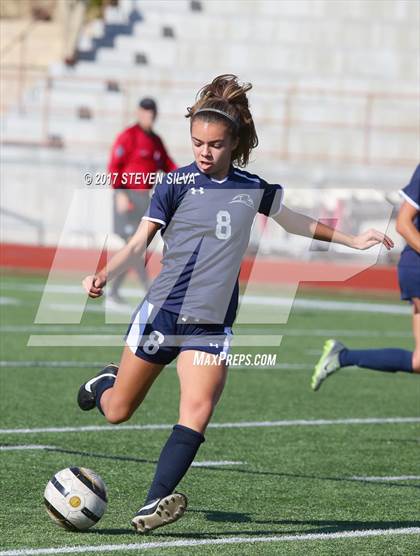 Thumbnail 2 in San Marcos @ Cathedral Catholic photogallery.