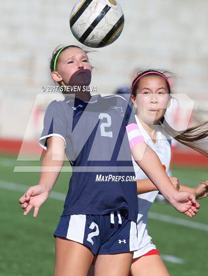 Thumbnail 1 in San Marcos @ Cathedral Catholic photogallery.