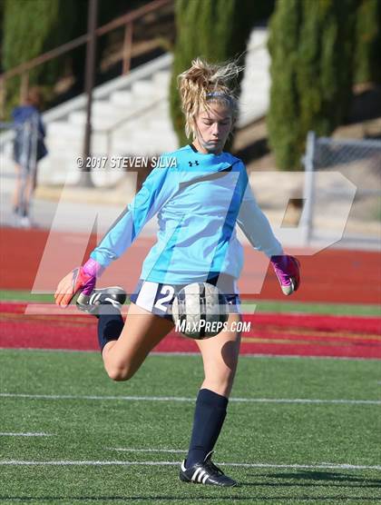Thumbnail 3 in San Marcos @ Cathedral Catholic photogallery.