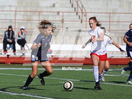 Thumbnail 1 in San Marcos @ Cathedral Catholic photogallery.