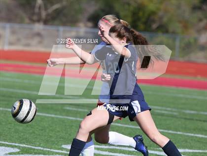 Thumbnail 3 in San Marcos @ Cathedral Catholic photogallery.
