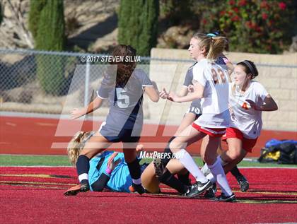 Thumbnail 1 in San Marcos @ Cathedral Catholic photogallery.