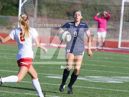 Thumbnail 2 in San Marcos @ Cathedral Catholic photogallery.