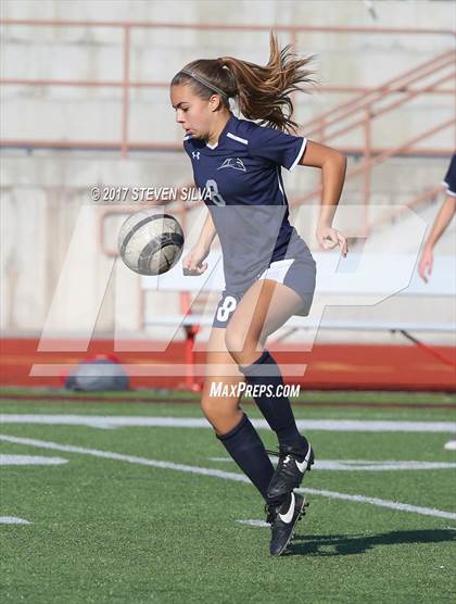 Thumbnail 3 in San Marcos @ Cathedral Catholic photogallery.