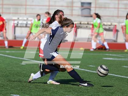 Thumbnail 3 in San Marcos @ Cathedral Catholic photogallery.