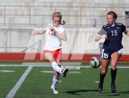 Thumbnail 3 in San Marcos @ Cathedral Catholic photogallery.