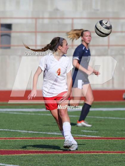 Thumbnail 2 in San Marcos @ Cathedral Catholic photogallery.