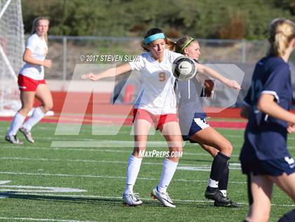 Thumbnail 3 in San Marcos @ Cathedral Catholic photogallery.