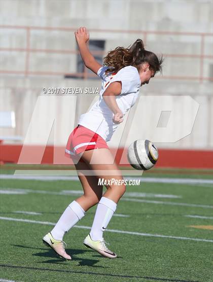 Thumbnail 2 in San Marcos @ Cathedral Catholic photogallery.