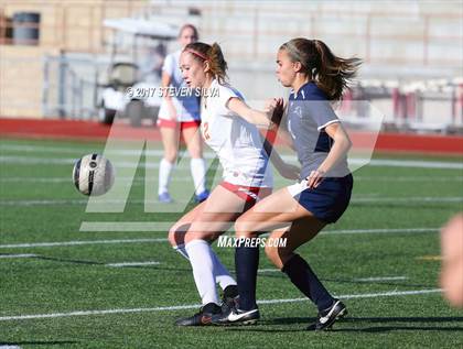 Thumbnail 2 in San Marcos @ Cathedral Catholic photogallery.