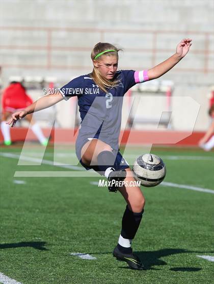 Thumbnail 3 in San Marcos @ Cathedral Catholic photogallery.