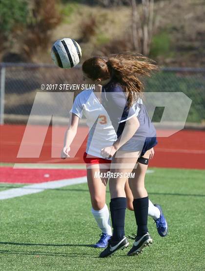 Thumbnail 2 in San Marcos @ Cathedral Catholic photogallery.