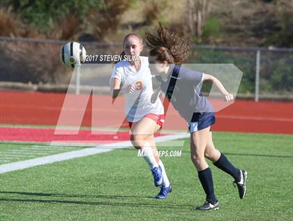Thumbnail 3 in San Marcos @ Cathedral Catholic photogallery.