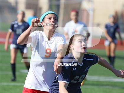 Thumbnail 3 in San Marcos @ Cathedral Catholic photogallery.