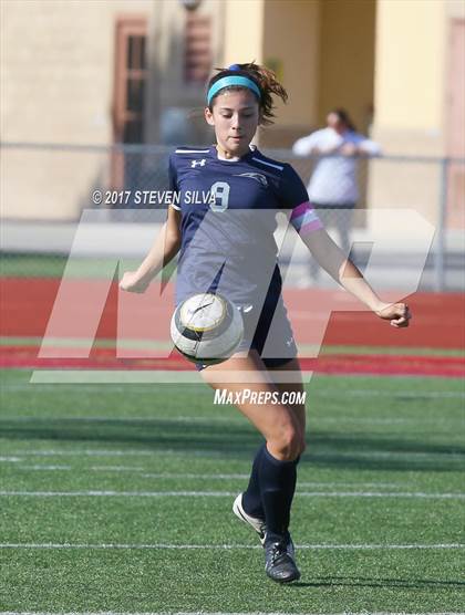 Thumbnail 3 in San Marcos @ Cathedral Catholic photogallery.