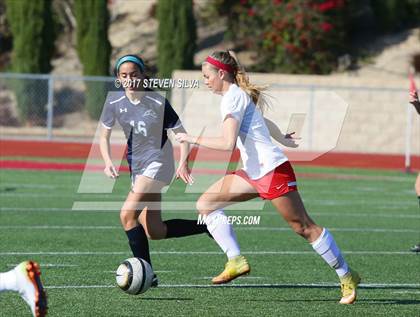 Thumbnail 1 in San Marcos @ Cathedral Catholic photogallery.