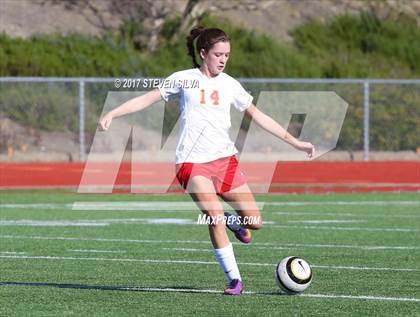 Thumbnail 2 in San Marcos @ Cathedral Catholic photogallery.