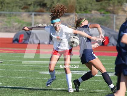 Thumbnail 1 in San Marcos @ Cathedral Catholic photogallery.