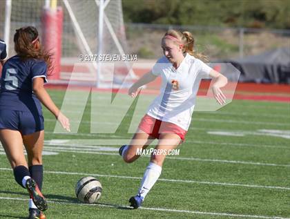 Thumbnail 1 in San Marcos @ Cathedral Catholic photogallery.