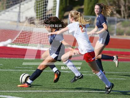 Thumbnail 3 in San Marcos @ Cathedral Catholic photogallery.