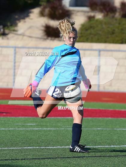 Thumbnail 3 in San Marcos @ Cathedral Catholic photogallery.