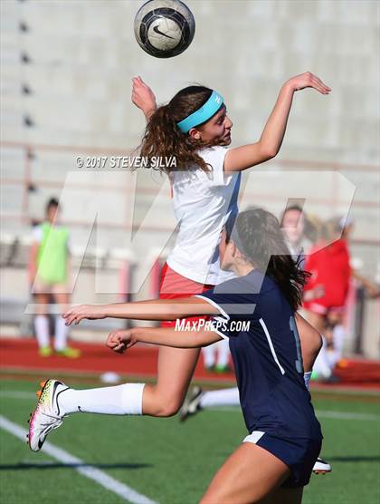 Thumbnail 3 in San Marcos @ Cathedral Catholic photogallery.