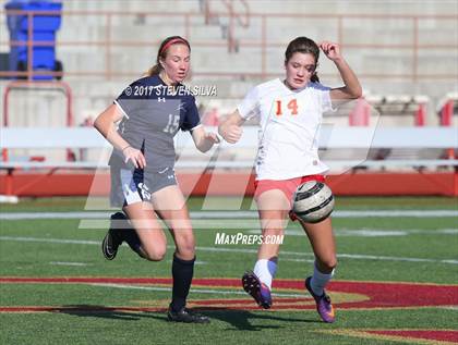 Thumbnail 2 in San Marcos @ Cathedral Catholic photogallery.