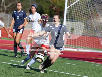 Thumbnail 1 in San Marcos @ Cathedral Catholic photogallery.