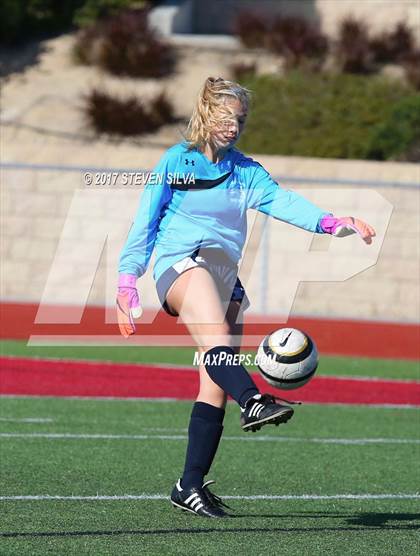 Thumbnail 1 in San Marcos @ Cathedral Catholic photogallery.