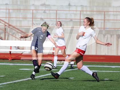 Thumbnail 2 in San Marcos @ Cathedral Catholic photogallery.