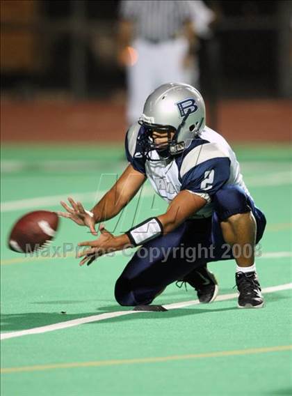 Thumbnail 1 in Bryan @ Leander photogallery.