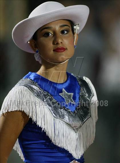 Thumbnail 1 in Bryan @ Leander photogallery.