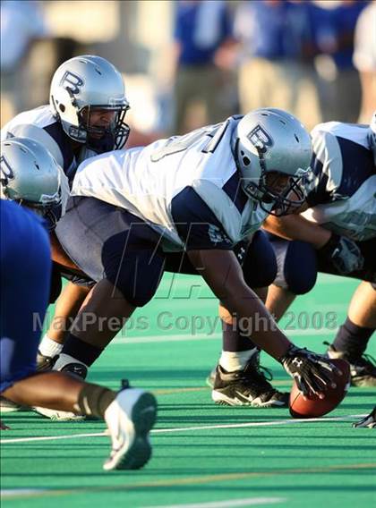 Thumbnail 2 in Bryan @ Leander photogallery.