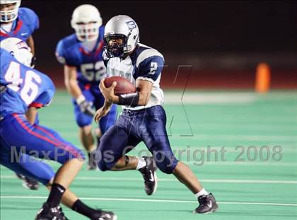 Thumbnail 1 in Bryan @ Leander photogallery.
