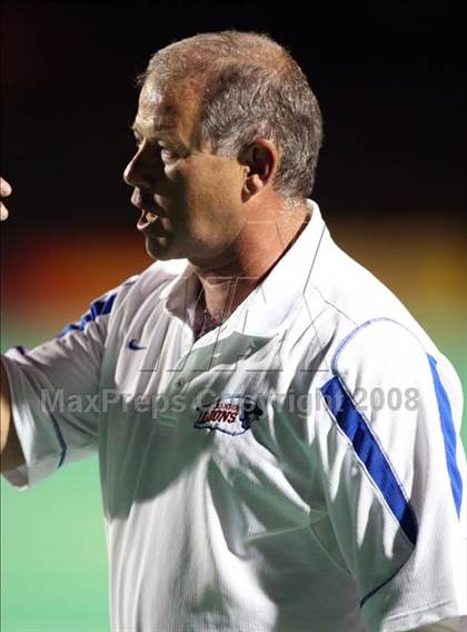 Thumbnail 3 in Bryan @ Leander photogallery.