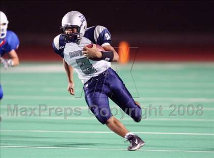 Thumbnail 1 in Bryan @ Leander photogallery.