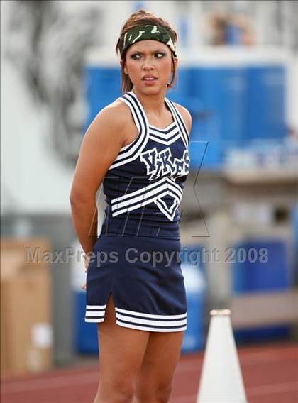 Thumbnail 2 in Bryan @ Leander photogallery.