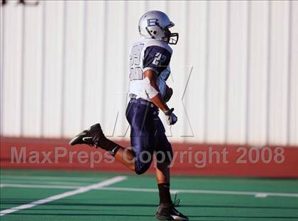 Thumbnail 2 in Bryan @ Leander photogallery.
