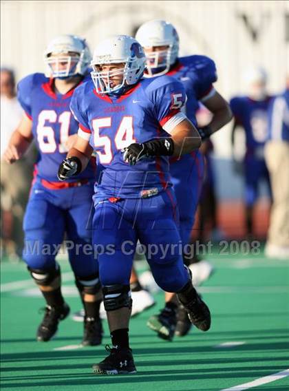 Thumbnail 1 in Bryan @ Leander photogallery.