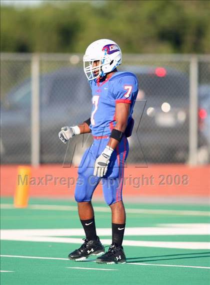 Thumbnail 2 in Bryan @ Leander photogallery.