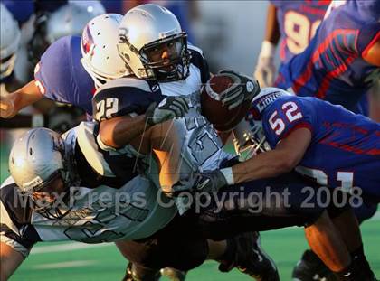 Thumbnail 2 in Bryan @ Leander photogallery.