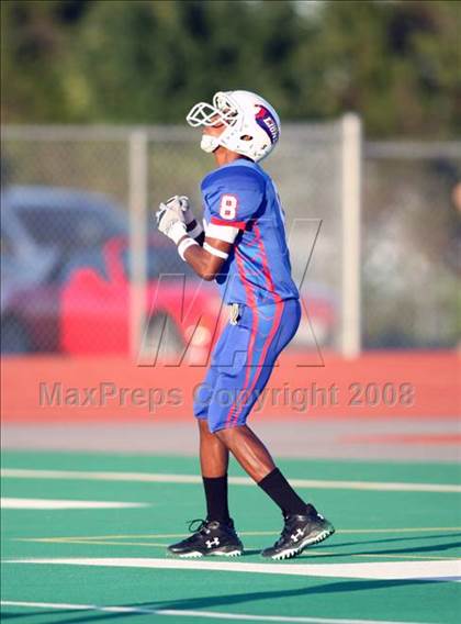 Thumbnail 1 in Bryan @ Leander photogallery.