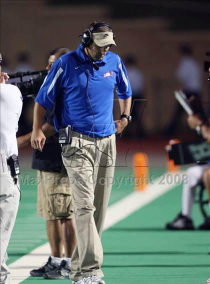 Thumbnail 1 in Bryan @ Leander photogallery.