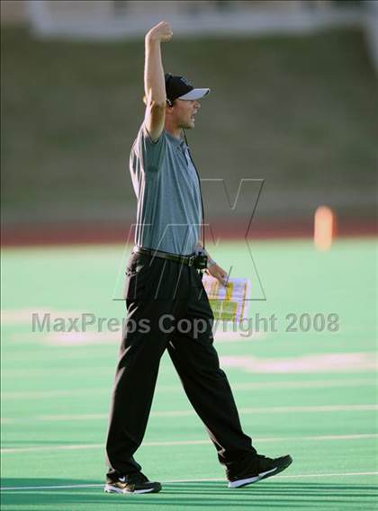 Thumbnail 2 in Bryan @ Leander photogallery.