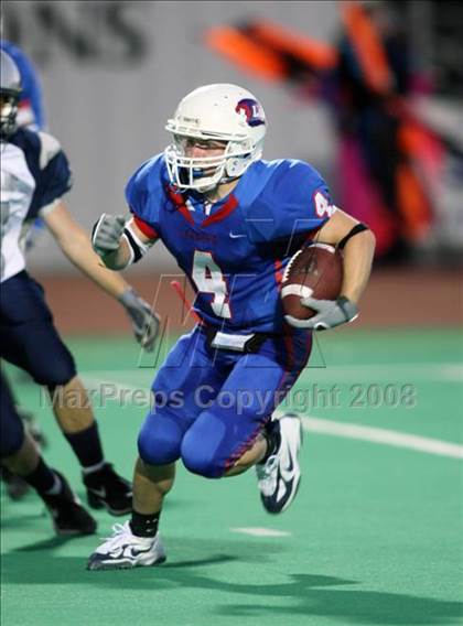 Thumbnail 2 in Bryan @ Leander photogallery.