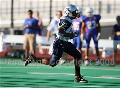 Thumbnail 3 in Bryan @ Leander photogallery.