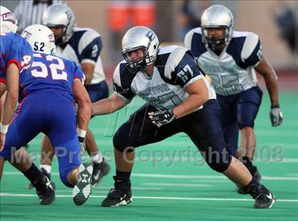 Thumbnail 1 in Bryan @ Leander photogallery.