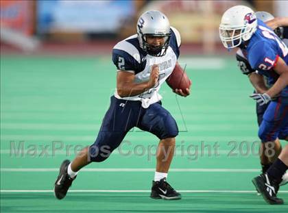Thumbnail 2 in Bryan @ Leander photogallery.