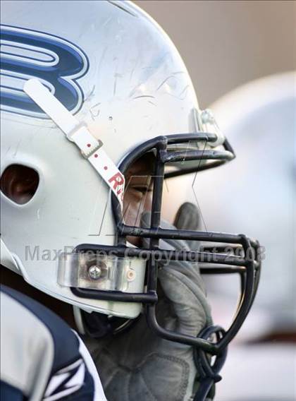 Thumbnail 1 in Bryan @ Leander photogallery.