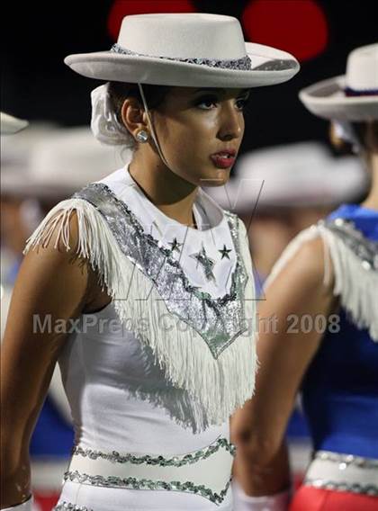 Thumbnail 1 in Bryan @ Leander photogallery.